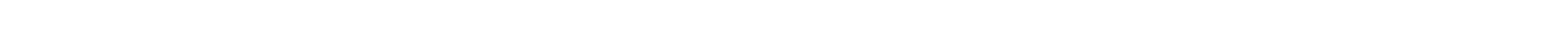 Forme décorative