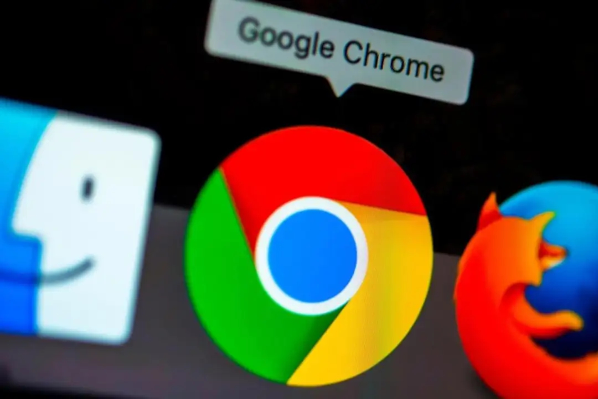 Extensions Chrome pour créatifs