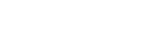 Webteck