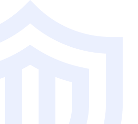 prix
